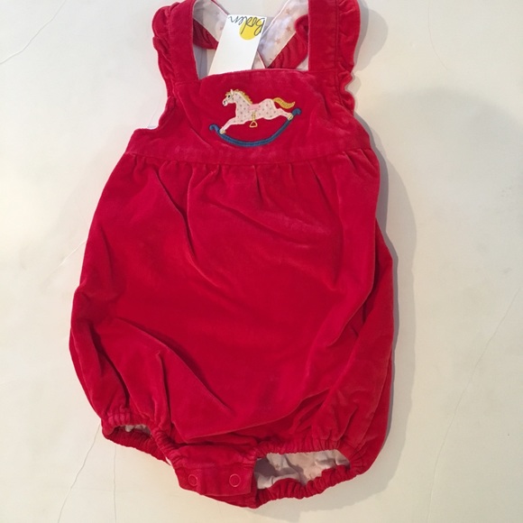 open lace back dress Pre-Loved Mini Boden Velvet Dress with Sequin Polka Dots Holiday Red –  Designer Kids Outlet main image 0